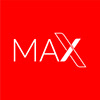 Profiel van max trend