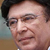 Profil użytkownika „Wajid Khan MP”