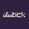 Profil użytkownika „IdeaTick Global”