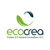 ECOCREA Envases & Empaques's profile