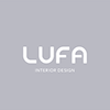LUFA DESIGN STUDIOs profil