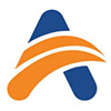 affiliate networks platform AdsNextGen's profile