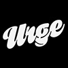 Profil użytkownika „Urge Studio”
