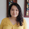 Mariana Moreno Peña's profile
