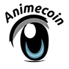 Anime Coin's profile