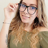 Profil użytkownika „Carolina Flores”