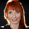 Элен Романоваs profil
