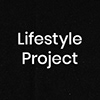 Henkilön Lifestyle Project profiili