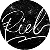 Riel Macario-Martin's profile