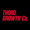 Thoro Growth's profile