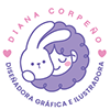Diana Corpeños profil