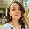 Profil użytkownika „Paige Tacoronte-Heishman”