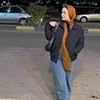 Profil użytkownika „Asma Tarek”