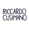 Riccardo Cusimanos profil