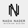 Nada Nader 的个人资料