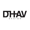 Dhav Design's profile