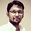 Rajkishore Dash (RKD) sin profil