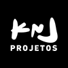 KNJ Projetos's profile