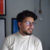 Profil użytkownika „Javier Hermosin”