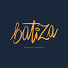 Профиль Batiza Naming Brands