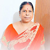 sulekha Mondal's profile