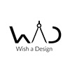Henkilön WAD Design profiili