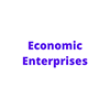 Economic Enterprises 的个人资料