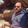 Faheem Raja Shaikh sin profil