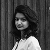Aishwarya Joshi's profile