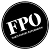 FPÖ foppen's profile