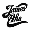 James Ahns profil