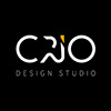 Henkilön CRIO Design Studio profiili