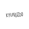 KYUNGJOO YUN's profile
