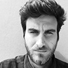 Profil użytkownika „Dimitrios Tilelis”