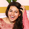 Paridhi Kajaria's profile