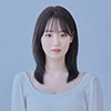 Yoonji kim's profile