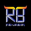 RB Jabir さんのプロファイル