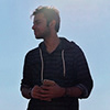 Profil użytkownika „Fahad Ahmad”