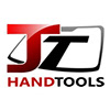 JT Hand Tools 的个人资料