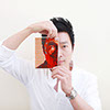 Profil użytkownika „dosung hwang”