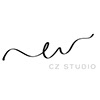 CZ Studio's profile