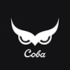 Profilo di Sova Branding Agency