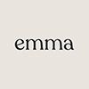 Profilo di Emma Blackman