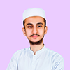 Muhammad Samiullah's profile