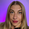Tatiana Nekrasova's profile