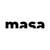 Профиль MASA Studio