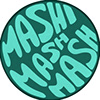 Masha Argut's profile