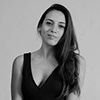 Ailin Argüero's profile