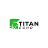 Titan Echo's profile