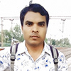Bhumi Prakash's profile